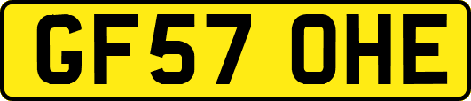 GF57OHE