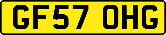 GF57OHG