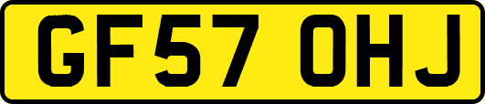 GF57OHJ