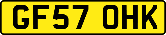 GF57OHK