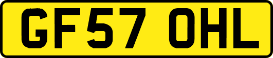 GF57OHL