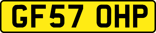 GF57OHP
