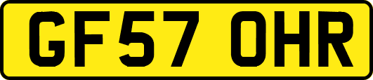 GF57OHR