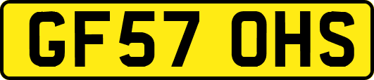 GF57OHS