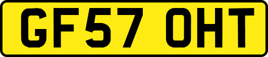 GF57OHT