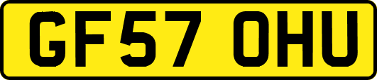 GF57OHU