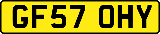 GF57OHY