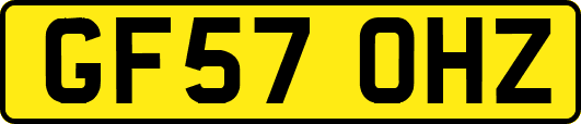 GF57OHZ