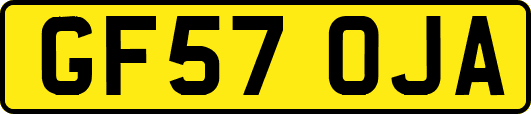 GF57OJA