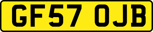 GF57OJB