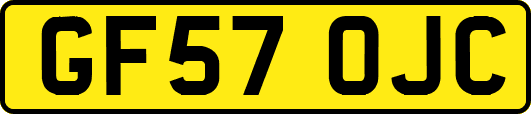 GF57OJC