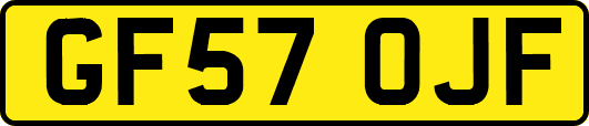 GF57OJF