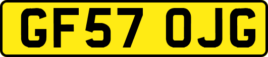 GF57OJG