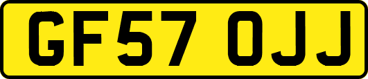GF57OJJ