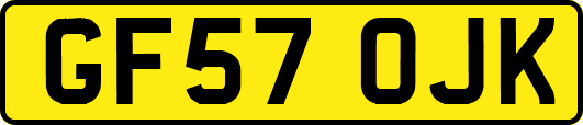 GF57OJK