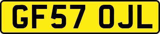 GF57OJL