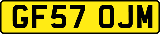 GF57OJM