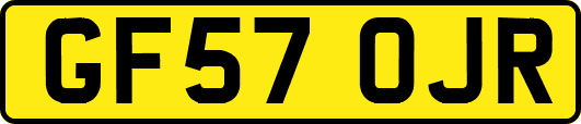 GF57OJR