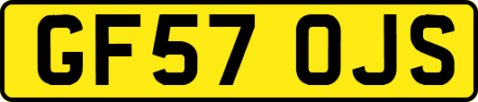 GF57OJS
