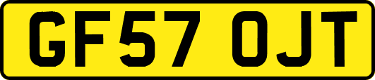 GF57OJT