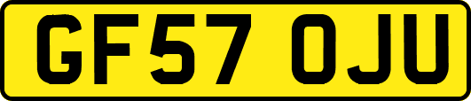 GF57OJU