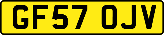 GF57OJV