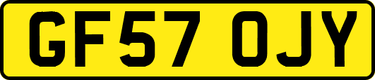 GF57OJY