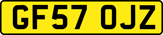 GF57OJZ