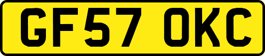 GF57OKC
