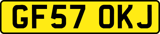 GF57OKJ