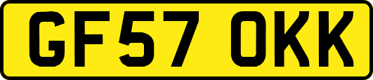 GF57OKK