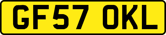 GF57OKL