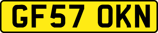 GF57OKN