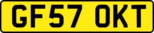 GF57OKT