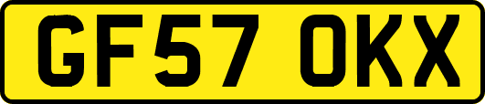 GF57OKX