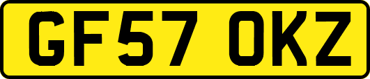 GF57OKZ