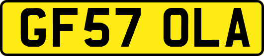 GF57OLA