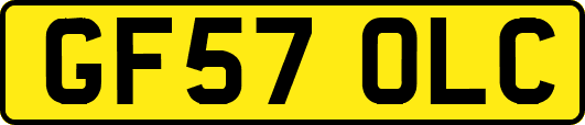 GF57OLC