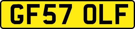 GF57OLF