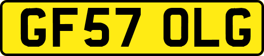 GF57OLG