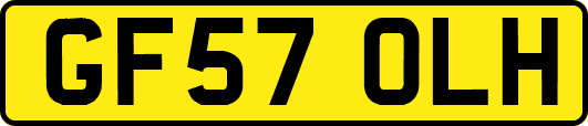 GF57OLH