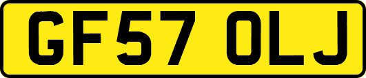 GF57OLJ