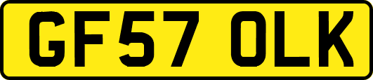 GF57OLK