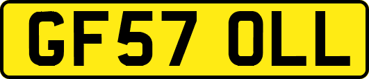 GF57OLL