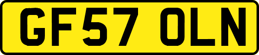 GF57OLN