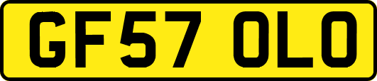 GF57OLO