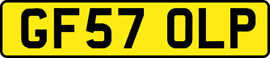 GF57OLP
