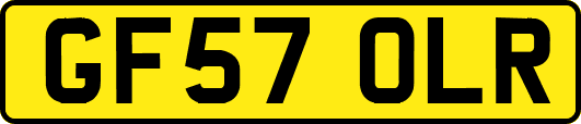 GF57OLR