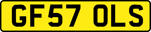 GF57OLS