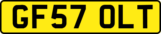 GF57OLT